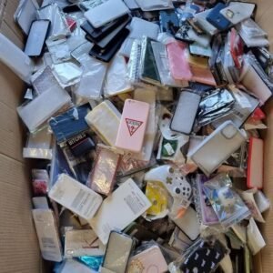  Phone Cases Pallet