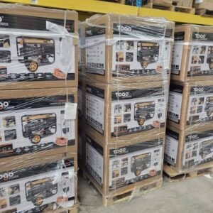 Buy Togo Generator Online