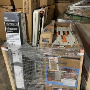 Folding Tables Wholesale