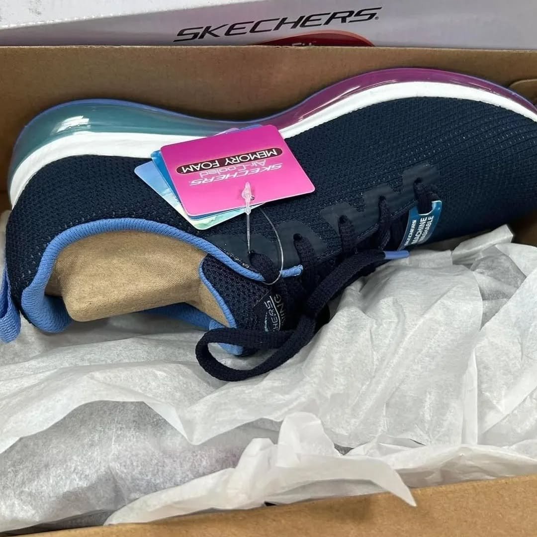 Wholesale Mixed Shoes Pallets | Bulk Footwear Deals - Image 4