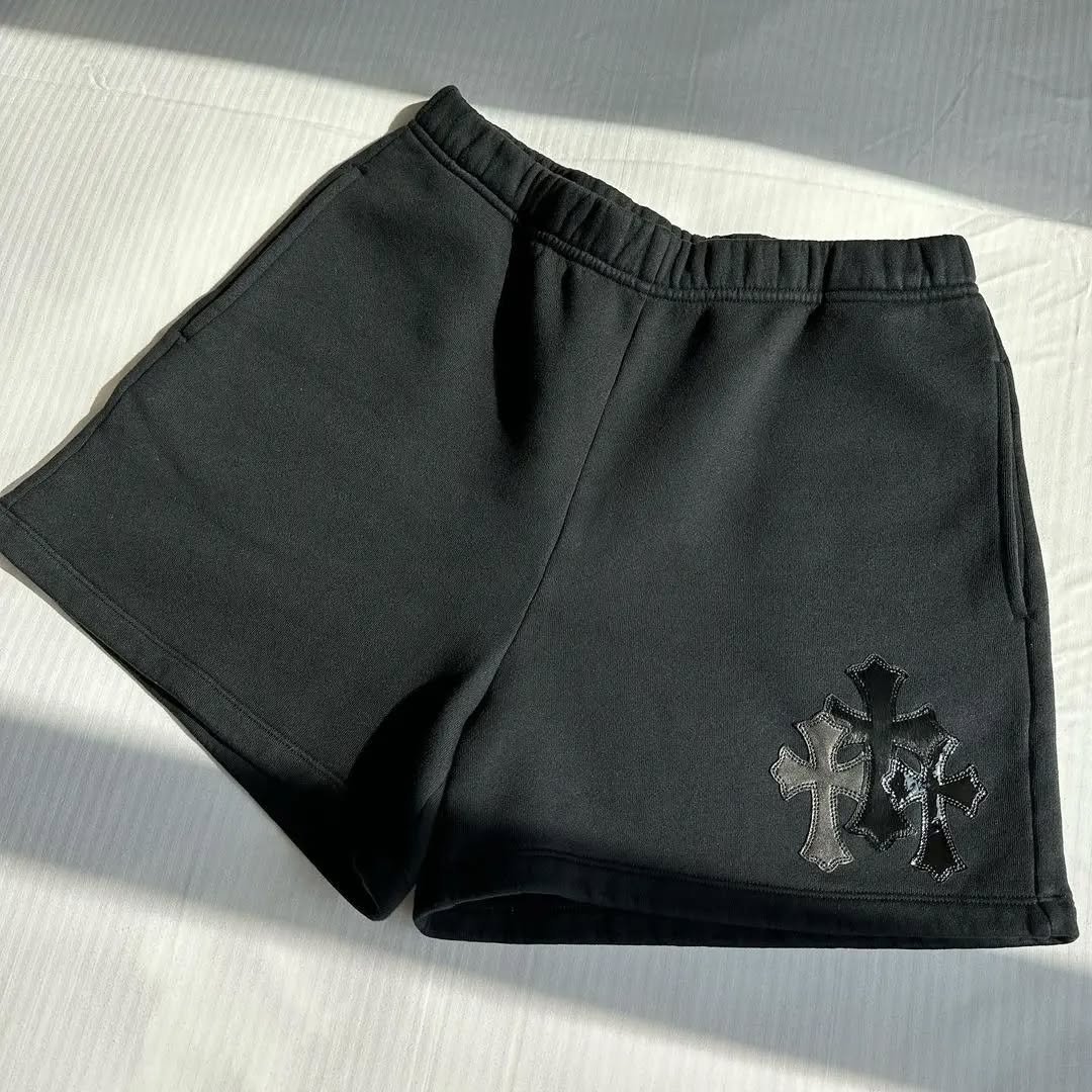 Men's Shorts Pallets: Wholesale Supply - Image 4