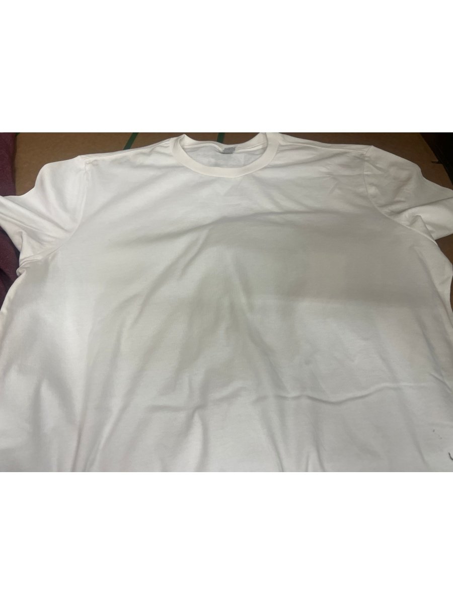 Blank T-Shirts Lot - Image 4