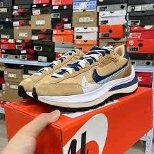 Wholesale Nike Vaporwaffle Pallets | Bulk Pricing & Inventory - Image 6