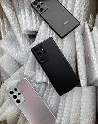 Wholesale Samsung S22 Ultra Pallets - Bulk Pricing - Image 4