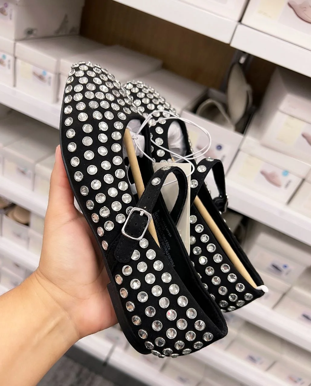 Buy Kids Shoes Online
