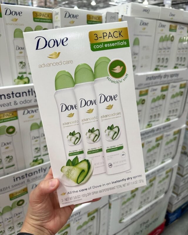 Wholesale Skincare  Pallets